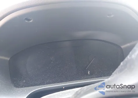 2023 Honda Hr-V Awd Lx z USA, uszkodzony, nr VIN 3CZRZ2H38PM747175